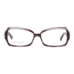 Ramki do okularów Damski Dsquared2 DQ5049 54020 ø 54 mm