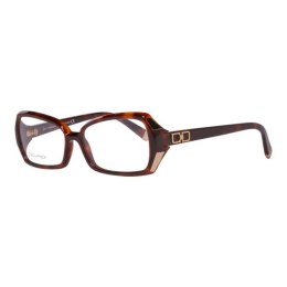 Ramki do okularów Damski Dsquared2 DQ5049 54052 ø 54 mm