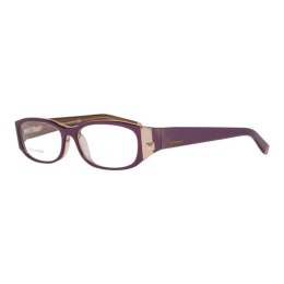 Ramki do okularów Damski Dsquared2 DQ5053 53081 Ø 53 mm