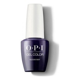 Lakier do paznokci Russian Navy Opi Fioletowy (15 ml)