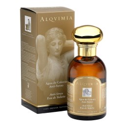 Krem do Twarzy Alqvimia (100 ml)