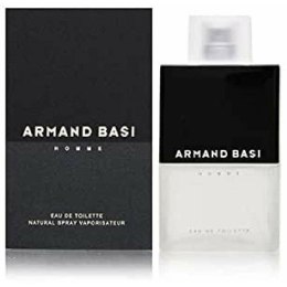 Perfumy Męskie Armand Basi Armand Basi EDT 2 Części