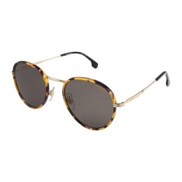 Okulary przeciwsłoneczne Unisex Carrera CA151/S Ø 52 mm