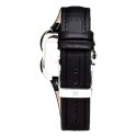 Zegarek Damski Laura Biagiotti LB0002-CN-2 (Ø 33 mm)