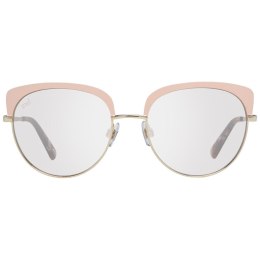 Okulary przeciwsłoneczne Damskie Web Eyewear WE0271-5532Z Ø 55 mm