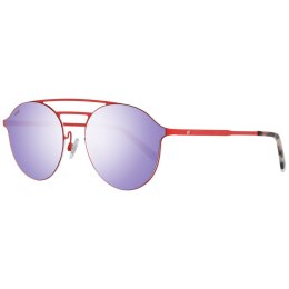 Okulary przeciwsłoneczne Unisex Web Eyewear WE0249 5867G ø 58 mm