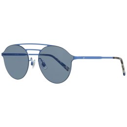 Okulary przeciwsłoneczne Unisex Web Eyewear WE0249 5891C ø 58 mm