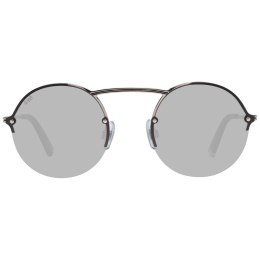 Okulary przeciwsłoneczne Unisex Web Eyewear WE0260-5412B ø 54 mm