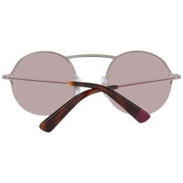 Okulary przeciwsłoneczne Unisex Web Eyewear WE0260 5434U ø 54 mm