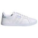 Obuwie Sportowe Damskie Adidas Courtpoint Base W - 37 1/3