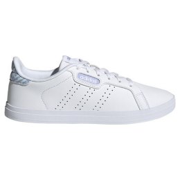 Obuwie Sportowe Damskie Adidas Courtpoint Base W - 37 1/3