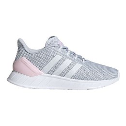 Obuwie Sportowe Dziecięce Adidas Questar Flow NXT Niebieski - 39 1/3