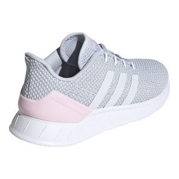 Obuwie Sportowe Dziecięce Adidas Questar Flow NXT Niebieski - 39 1/3