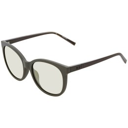 Okulary przeciwsłoneczne Damskie DKNY DK527S-320 Ø 55 mm