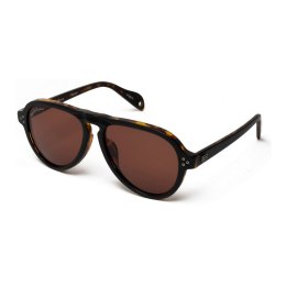 Okulary przeciwsłoneczne Unisex Hally & Son DH507S03 Ø 55 mm