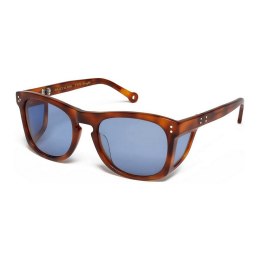 Okulary przeciwsłoneczne Unisex Hally & Son HS782S03 ø 54 mm