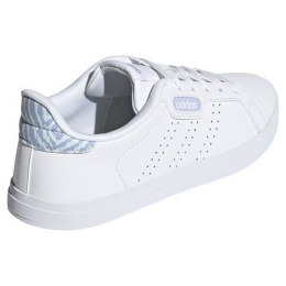 Obuwie Sportowe Damskie Adidas Courtpoint Base W - 37 1/3