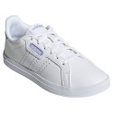 Obuwie Sportowe Damskie Adidas Courtpoint Base W - 37 1/3