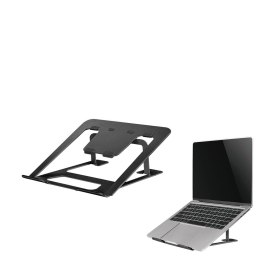 Uchwyt do Laptopa Neomounts NSLS085BLACK