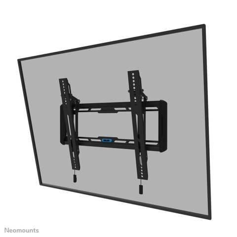 Uchwyt na TV Neomounts WL35-550BL14 32-65" 32" 65" 75" 50 kg