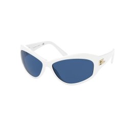 Okulary przeciwsłoneczne Damskie Ralph Lauren RL8179-57938062 Ø 62 mm