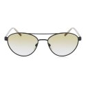 Okulary przeciwsłoneczne Damskie DKNY DK302S-272 ø 54 mm