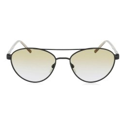 Okulary przeciwsłoneczne Damskie DKNY DK302S-272 ø 54 mm