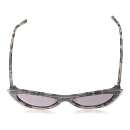 Okulary przeciwsłoneczne Damskie DKNY DK516S-14 ø 54 mm