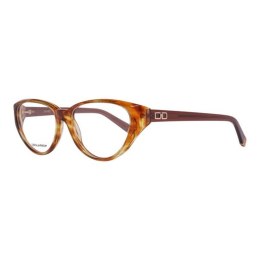 Ramki do okularów Damski Dsquared2 DQ5060 56047 ø 56 mm