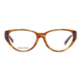 Ramki do okularów Damski Dsquared2 DQ5060 56047 ø 56 mm