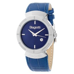 Zegarek Męski Laura Biagiotti LB0033M-02 (Ø 40 mm)