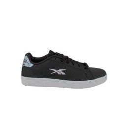 Obuwie Sportowe Damskie Reebok COMPLETE SPORT GX5998 Czarny - 35.5