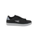 Obuwie Sportowe Damskie Reebok COMPLETE SPORT GX5998 Czarny - 38