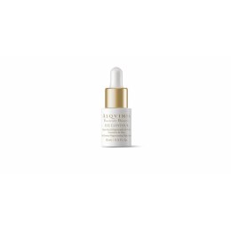 Ujędrniające Serum pod Oczy Eye Contour Alqvimia (15 ml)