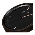 Zegarek Unisex MAM 642 (Ø 39 mm)