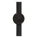 Zegarek Unisex MAM 642 (Ø 39 mm)