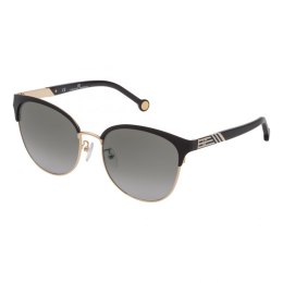 Okulary przeciwsłoneczne Damskie Carolina Herrera SHE119560302 ø 56 mm