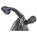 Figurka Dekoracyjna DKD Home Decor Discobolus Miedź Żywica (19 x 17 x 34 cm)