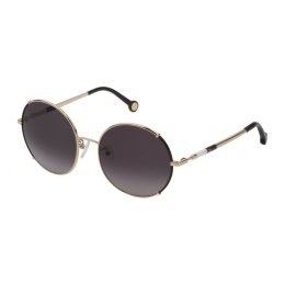 Okulary przeciwsłoneczne Damskie Carolina Herrera SHE152-560301 ø 56 mm