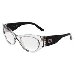 Okulary przeciwsłoneczne Damskie Guess GU76245520U Ø 55 mm