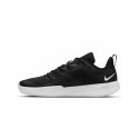 Obuwie Sportowe Męskie VAPOR LITE Nike DH2949 024 Czarny - 40.5