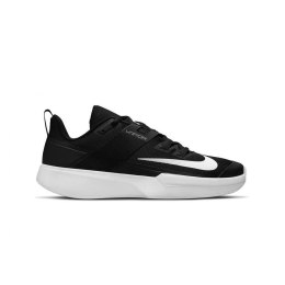 Obuwie Sportowe Męskie VAPOR LITE Nike DH2949 024 Czarny - 40