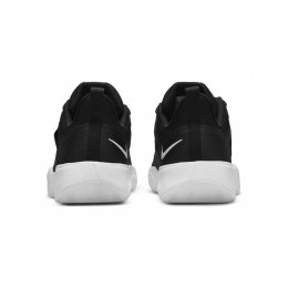 Obuwie Sportowe Męskie VAPOR LITE Nike DH2949 024 Czarny - 40