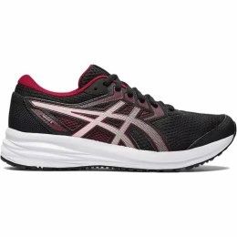 Obuwie do Biegania dla Dorosłych Asics Braid 2 Czarny - 39.5