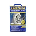 Łańcuchy Śniegowe na Opony Samochodowe Goodyear ULTRA GRIP (L)