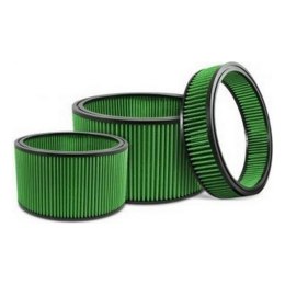 Filtr powietrza Green Filters R727426