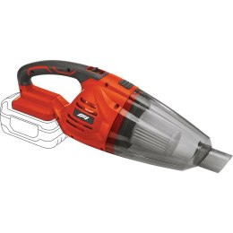 Odkurzacz ręczny FORMULA 1 VC500 500 ml 20 V