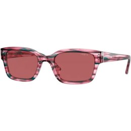 Okulary przeciwsłoneczne Damskie Vogue VO5357S-286869 Ø 51 mm