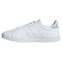 Obuwie Sportowe Damskie Adidas Courtpoint Base W - 37 1/3