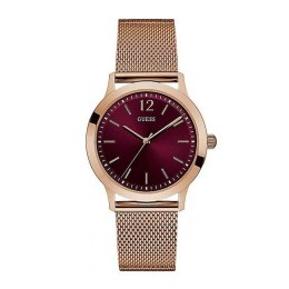 Zegarek Męski Guess W0921G5 (Ø 42 mm)